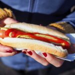 In the Midst of Crippling Inflation, the Costco Hot Dog Is the Hero We’ve Been Searching for