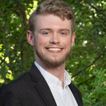 Introducing our 2025, 1995 Society Inductees! 4