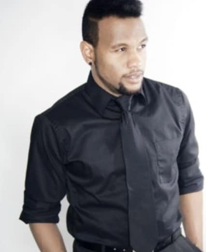 How to Look Your Best At the 2025 AF Gala 3