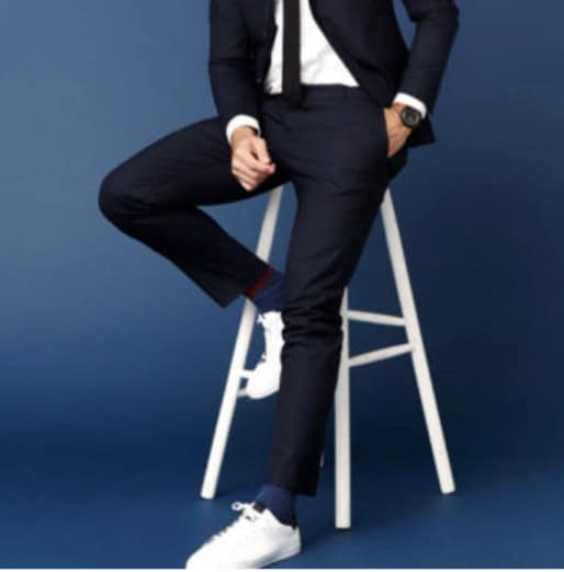 How to Look Your Best At the 2025 AF Gala 5