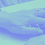 Book Publishing Cohort Applications Are Open!