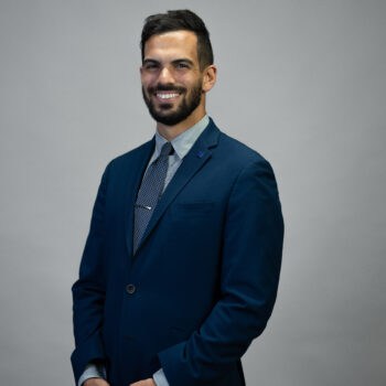 Meet New 1995 Society Inductee, Nathan Fatal!