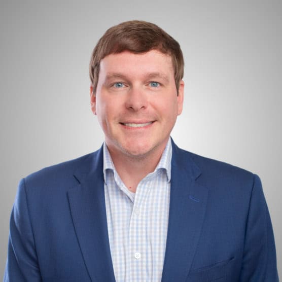 America’s Future Welcomes Three New Board Members 1