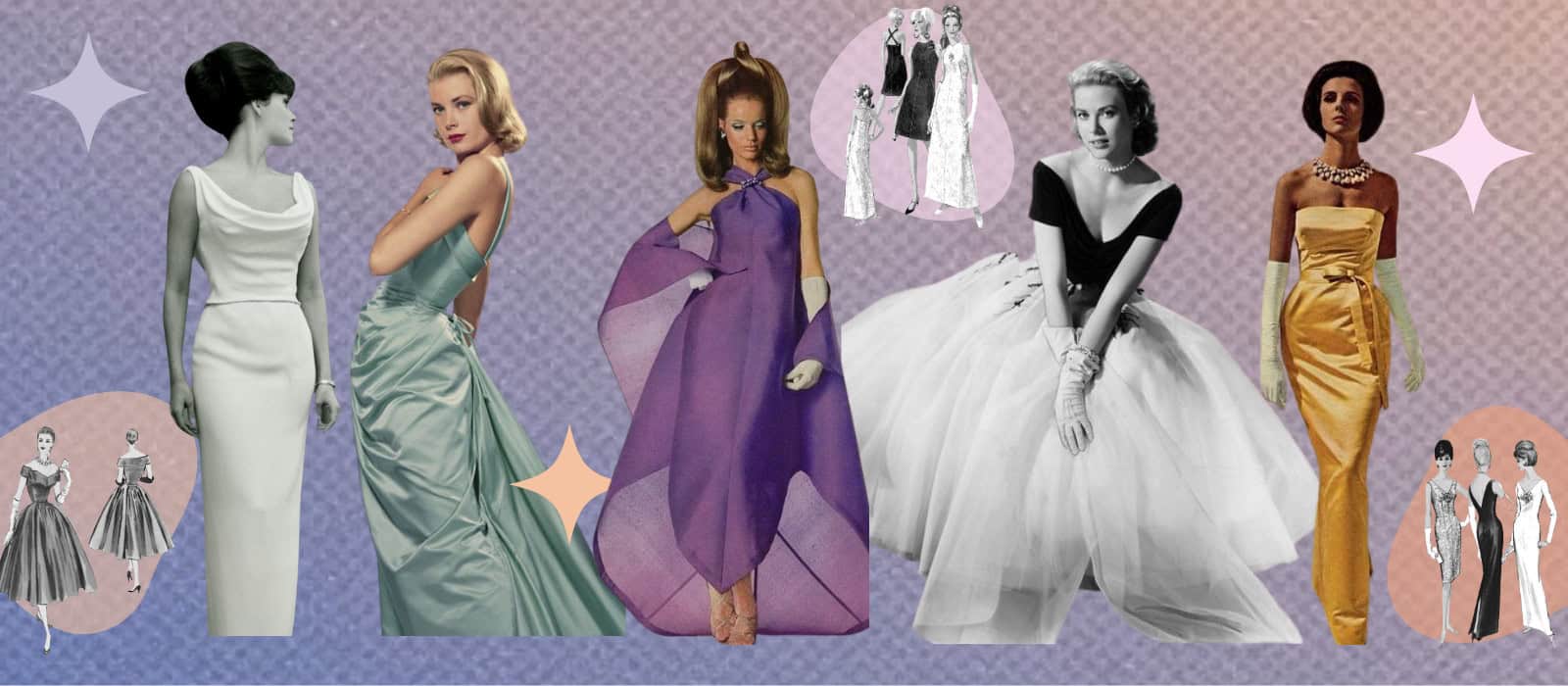 What to Wear to the 2026 AF Gala 3
