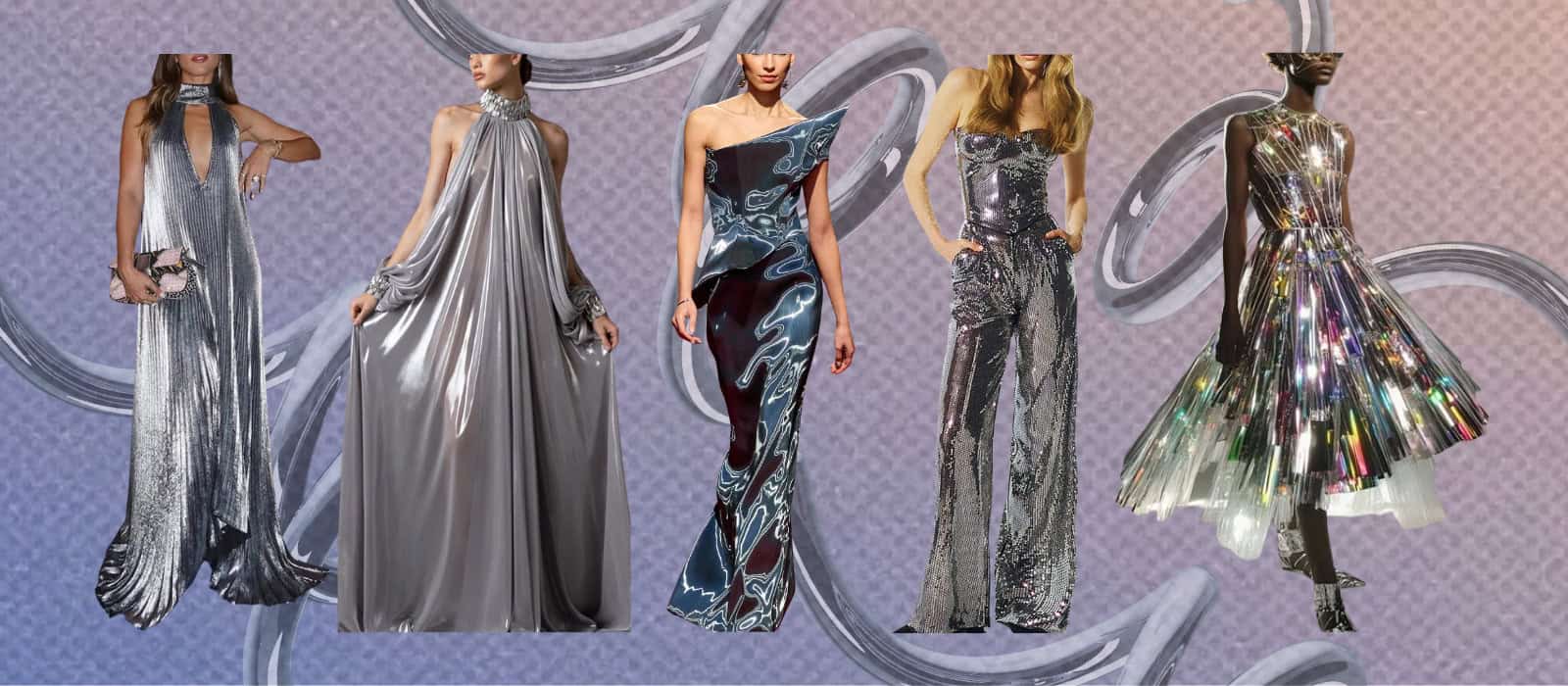 What to Wear to the 2026 AF Gala 4