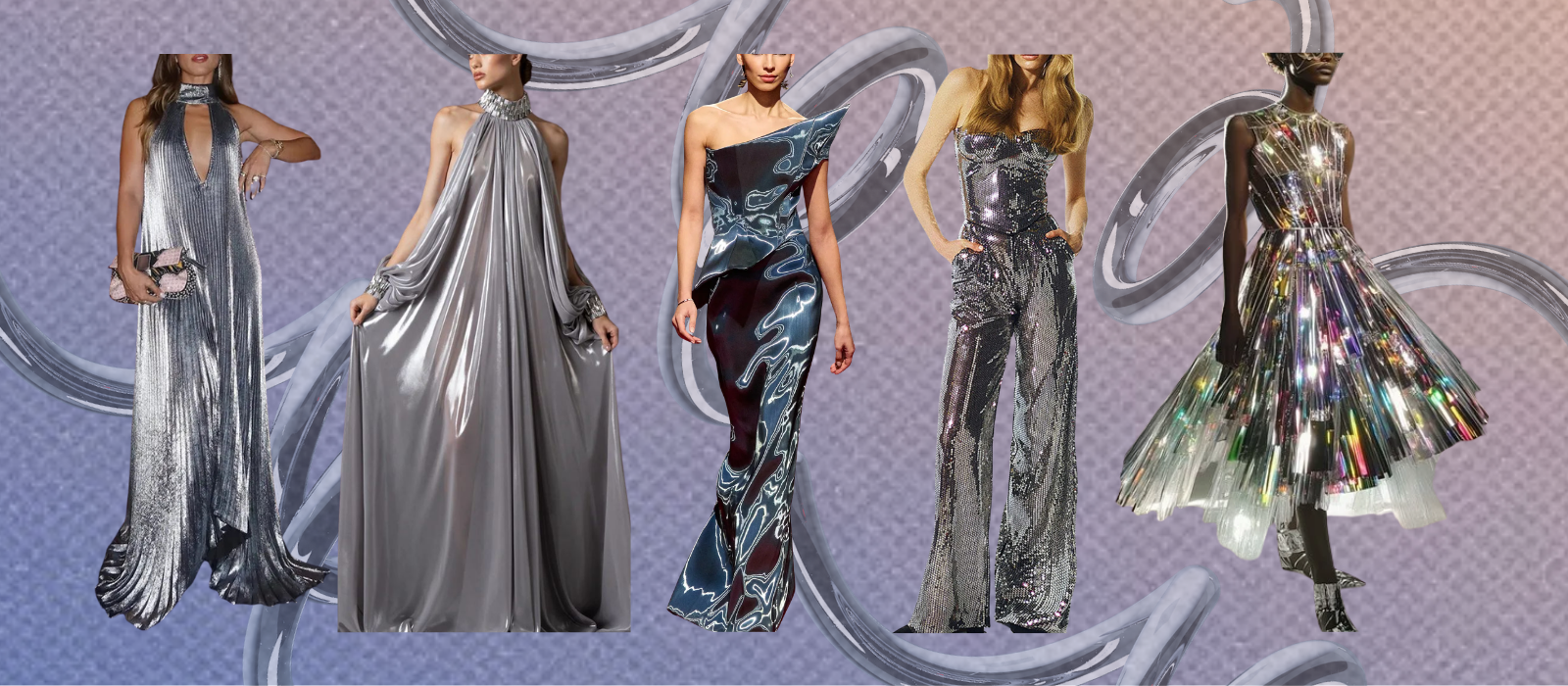What to Wear to the 2026 AF Gala 4