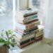 5 Book Choices to Read This Year to Improve Your Life