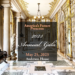 Save the Date: 2023 AF Annual Gala & Awards Showcase