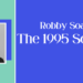 Meet The New 1995 Society Members: Robby Soave! 2