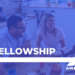 Fall Fellowship Opportunities Now Live!