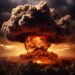“Oppenheimer” Reminds the World We Still Face Nuclear Threat