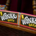 “Wonka”: A Free-Market Fable